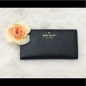 Kate Spade ♠️ Wallet